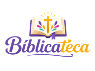 biblicateca